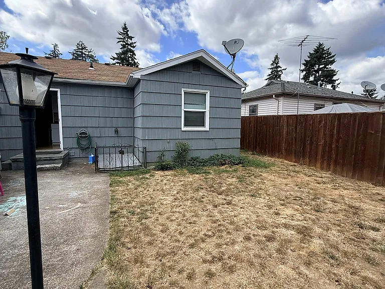 7324 SE 84th Ave — Photo 18