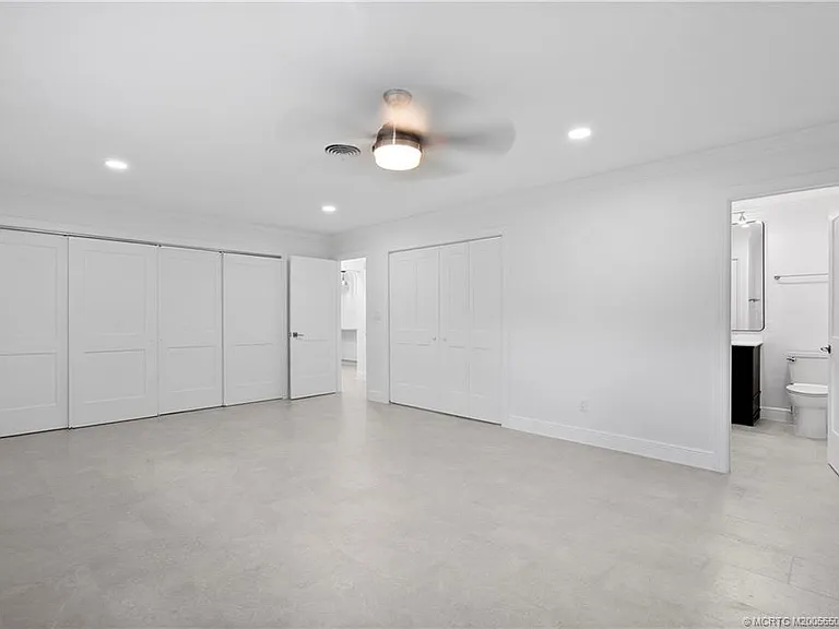 1230 NW Fork Rd — Photo 16