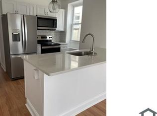 707 W Huntingdon St #2F, Philadelphia, PA 19133