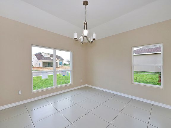 5th image of 6005 Maryam Dr