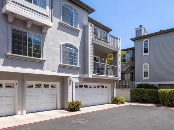 8603 Via Mallorca Unit D, La Jolla, CA 92037