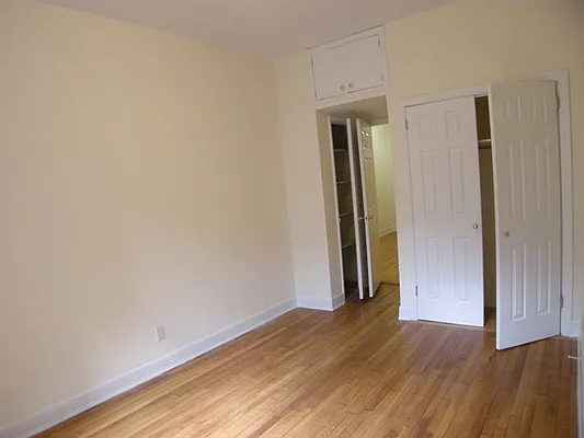 Rented by Vickers Realty | media 16