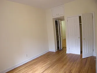 Rented by Vickers Realty