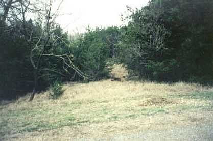 1st image of 3404 Evergreen Dr