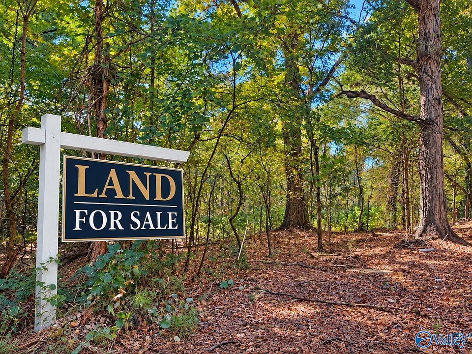 1st image of 5424 Overbrook Cir