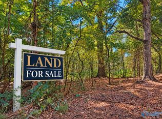 5431 Overbrook Cir, Pinson, AL 35126
