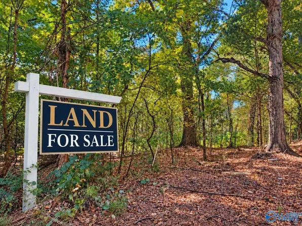 5424 Overbrook Cir, Pinson, AL 35126