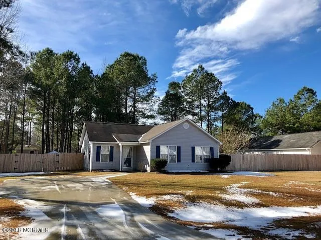 79 SE Stoney Creek Ln — Photo 19