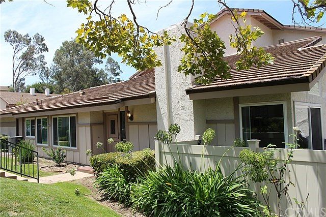 1st image of 6531 E Paseo El Greco