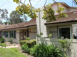 6531 E Paseo El Greco, Anaheim, CA 92807