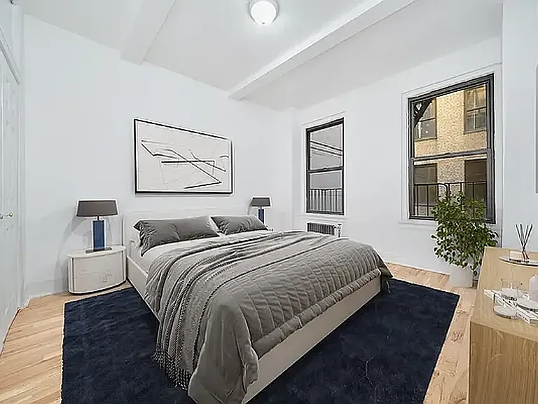 135 E 50th St #5G — Photo 2