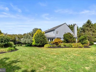 24 Hereford Dr, West Windsor, NJ, 08550