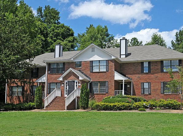 910 Wilton Ln #867WI