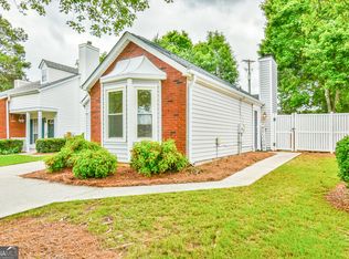 2920 Barnwood Xing, Duluth, GA 30097
