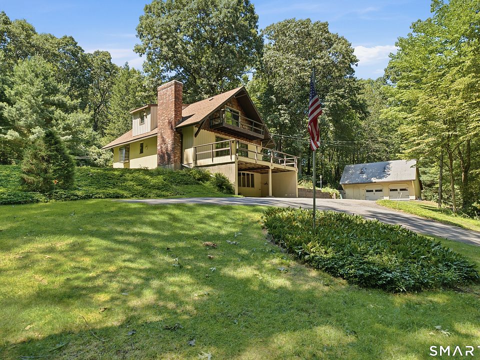1st image of 361 Wickham Road