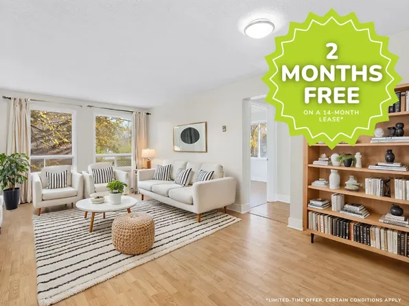 170 Grove St E #102, Barrie, ON L4M 2P7