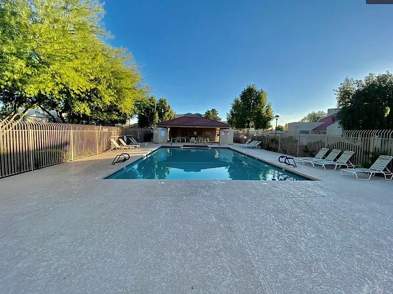 4826 W New World Dr — Photo 21