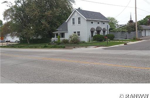 1st image of 636 Jefferson Avenue