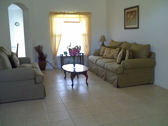 4th image of 4676 Huron Bay Cir