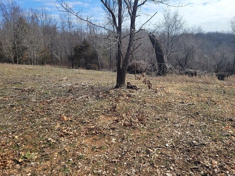 2nd image of Lot 5 Songbird Road