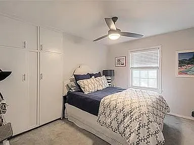 7128 Cedar St — Photo 14