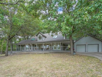 8012 W 67th St, Overland Park, KS, 66202