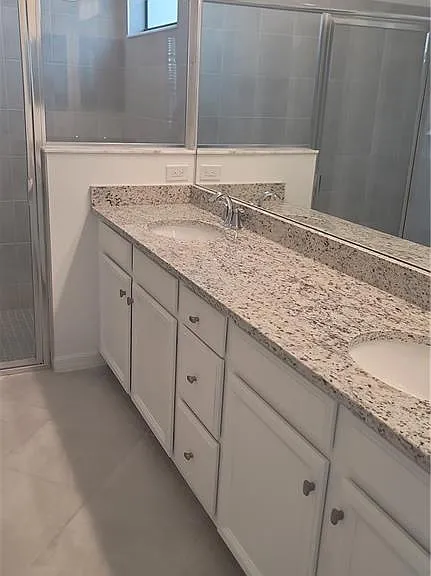 3389 Menores Way — Photo 7