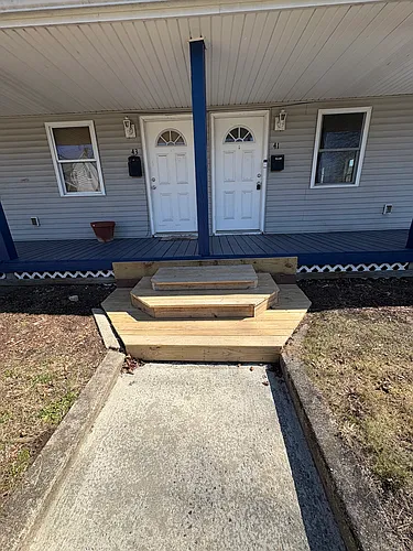 41 Mill St #1 Photo 1