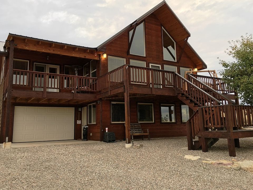 1st image of 77 Ironwood Cir