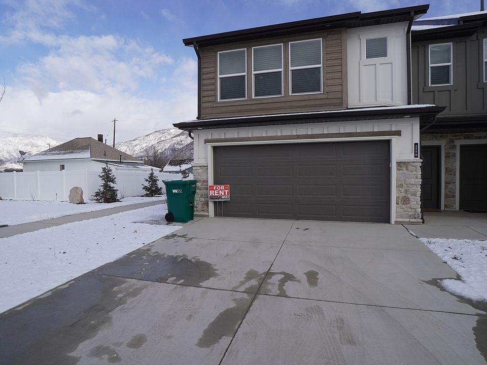 1st image of 388 N Liberty Cove Dr