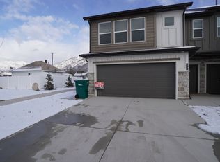 388 N Liberty Cove Dr, Ogden, UT 84404