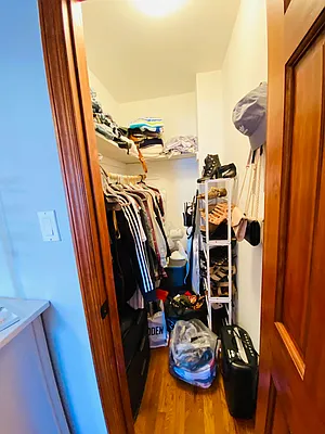 Rented by Compass | media 15