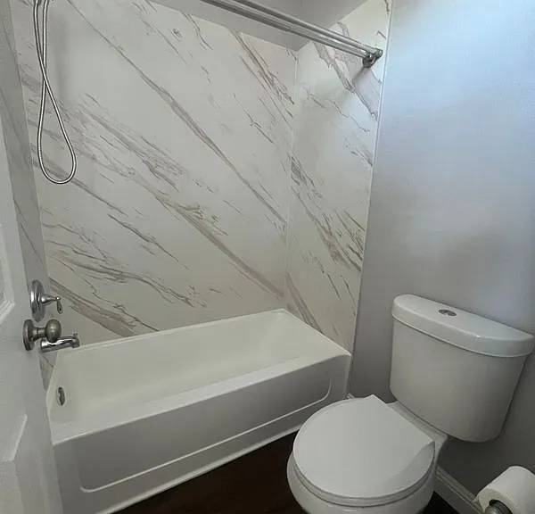 145 Wexford St #A — Photo 9