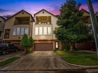 1215 Roberts St, Houston, TX 77003