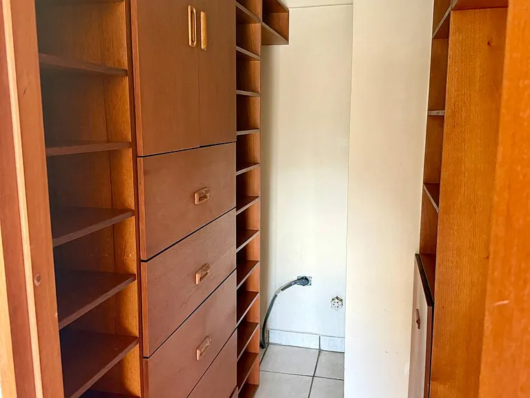 Cond. Villas Del Mar Este, — Photo 4
