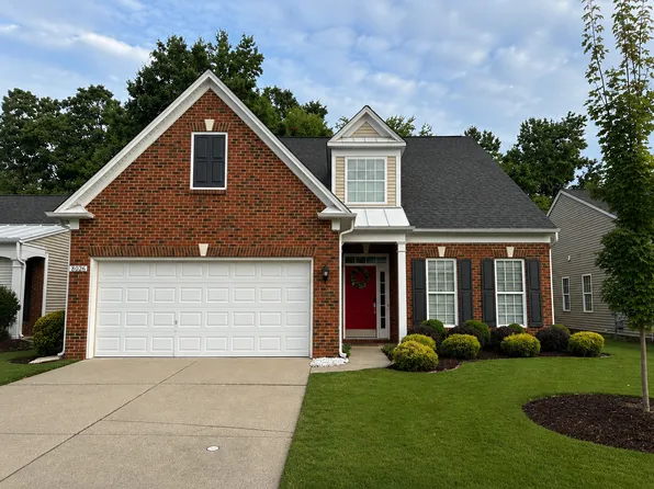 8026 Marie Roget Way, Charlotte, NC 28277