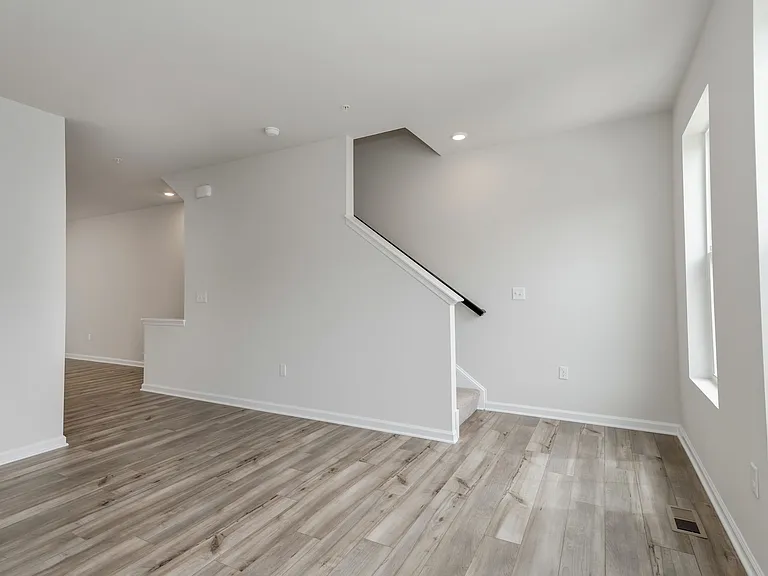 5616 Ludlow Pl — Photo 28