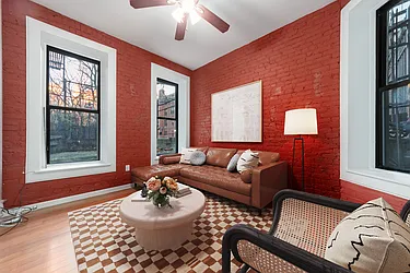 42 Rivington Street #B1 image 1 of 7