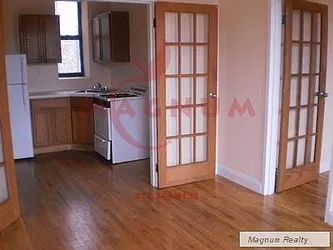 Rented by Magnum Realty Holdings, LLC