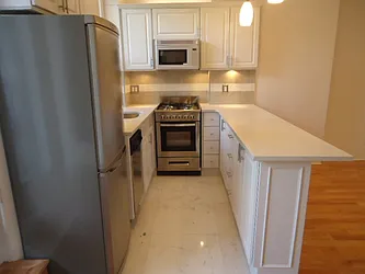 Rented by Hakeem Shahid, LREB