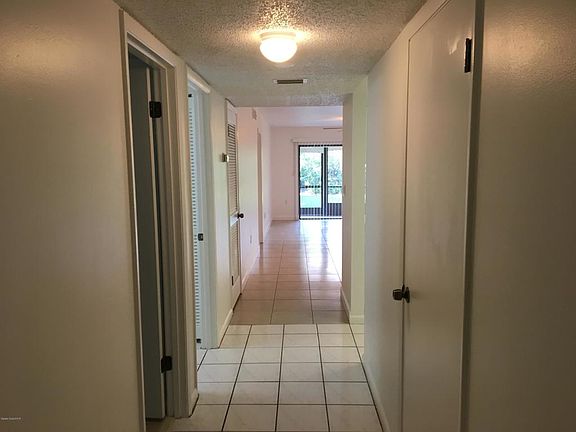 3rd image of 1675 S Fiske Blvd APT 109