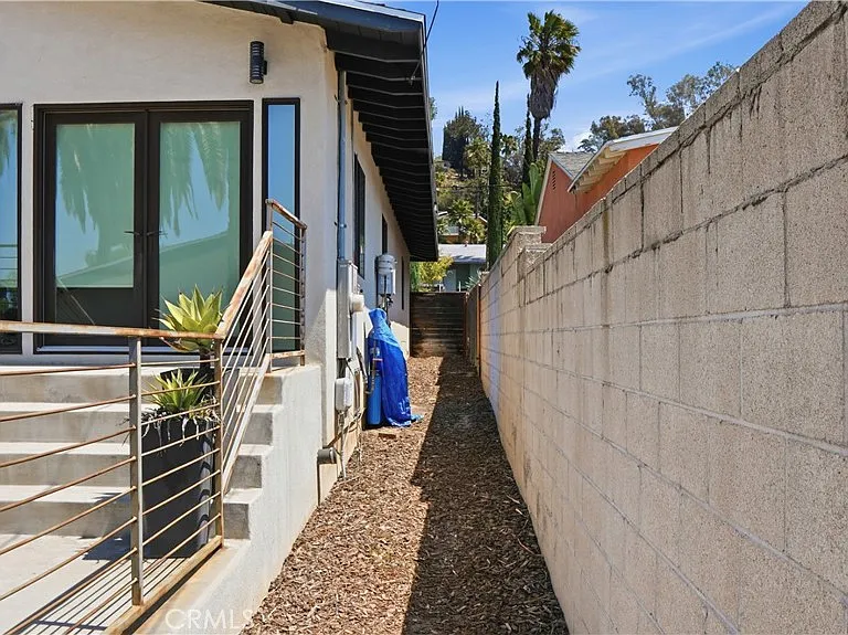 728 Val Vista St — Photo 27