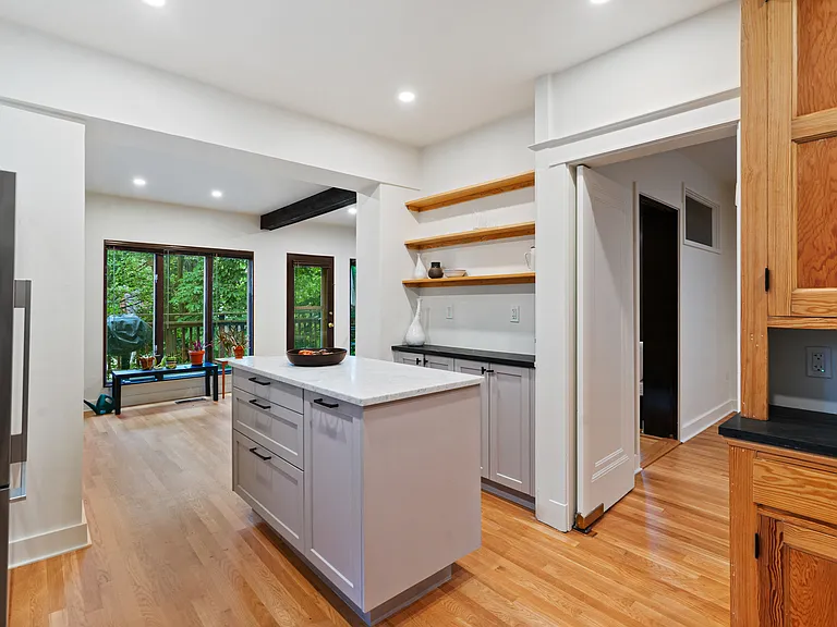 5448 Kipling Rd — Photo 4