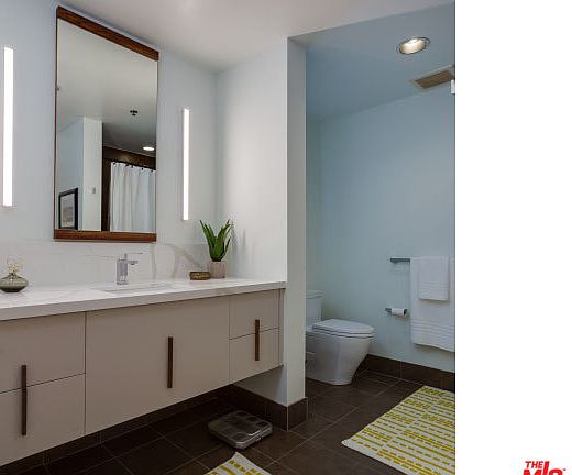 5th image of 1111 S Grand Ave APT 515