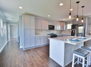 1806 N 17th Ave, Phoenix, AZ 85007