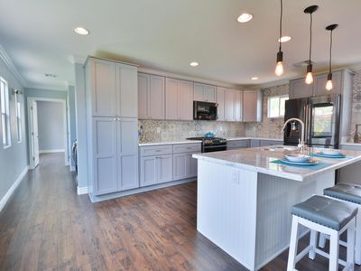 1806 N 17th Ave, Phoenix, AZ, 85007