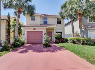 4874 McGill St, Boynton Beach, FL 33436