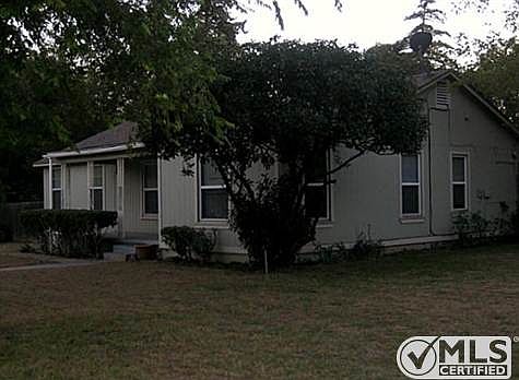 3rd image of 209 Waynell St