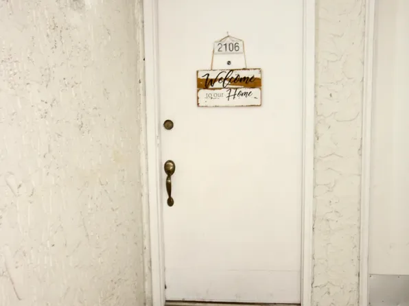 7740 SOUTHSIDE Boulevard #2106, Jacksonville, FL 32256