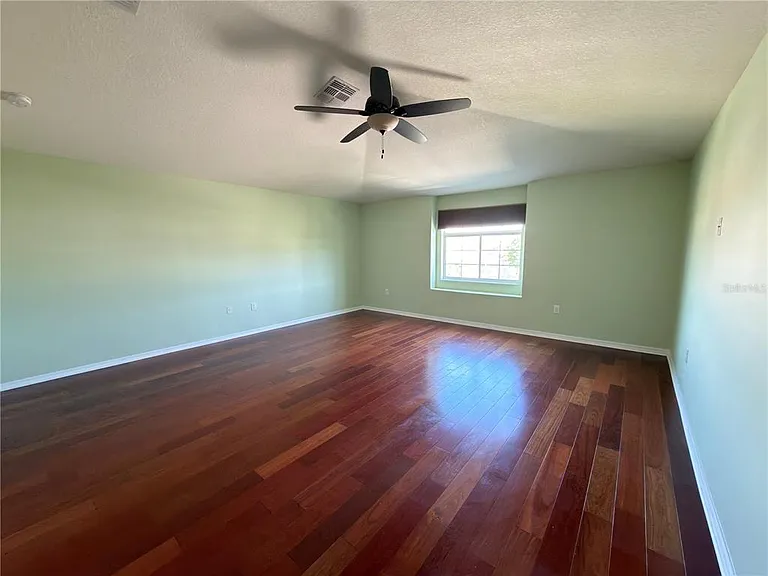 1710 Boat Launch Rd — Photo 11